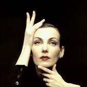 Ute Lemper