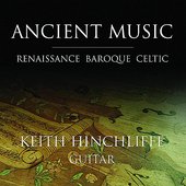 Ancient Music