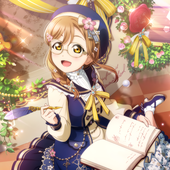 IMG_20211127_193621.png