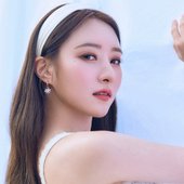 1648373939-sua-collage.jpg