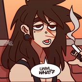 Avatar for g0dst0mp