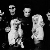 SS-DD02.jpg