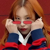 ehseuls 的头像