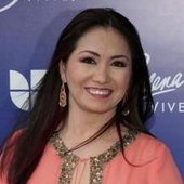 Ana Gabriel