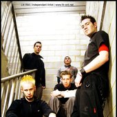 📷: circa 2005