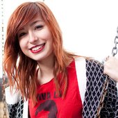 Liz Lee