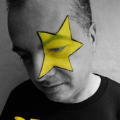 http://www.residentadvisor.net/dj/marcomei