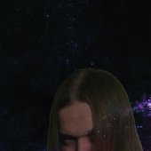 Planetshine.jpg