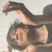 IMG_6379.jpeg