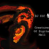Creatures Of Digital Hell
