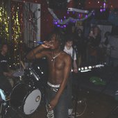 Scab (Ontario) @protocol_of_antisound