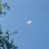 Shorthand for Distance