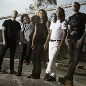 BORN OF OSIRIS HQ PNG