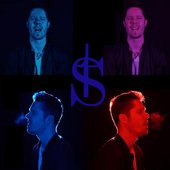 The Silhouet_6.jpg