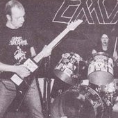 Exxor (Swi) - live band.jpg