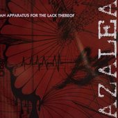 An Apparatus For The Lack Thereof