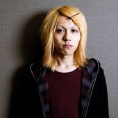 ジミーサムP