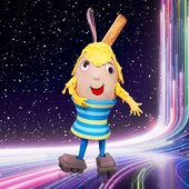 dippy-egg-the-masked-singer-e5287aa.jpg