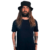1000430227.png