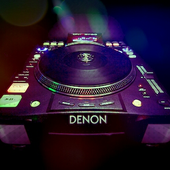 Avatar for dottblanchard