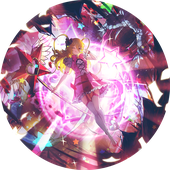 Avatar for luntinar