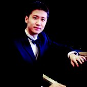 Artist-Qingqing-166.jpg