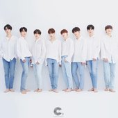 [#C9ROOKIES]