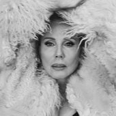 Vogue Adria - November 2024