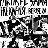 Partikel Kita Sama