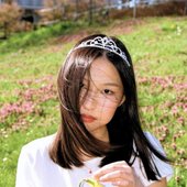 IMG_1253.jpeg