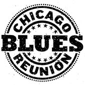 CBR Logo