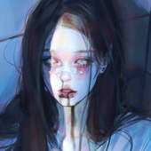 Avatar for ShyTori