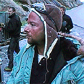 SkitlivNik 的头像