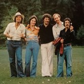 Phil Keaggy Band.JPG