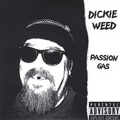 Passion Gas