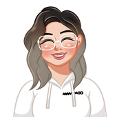 Avatar for raisabells