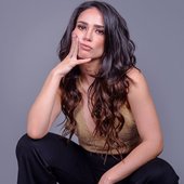 Ara Saldivar