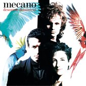 Mecano - Descanso Dominical.jpg