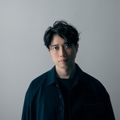 末廣健一郎 2025
