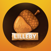 LillebyTV 的头像