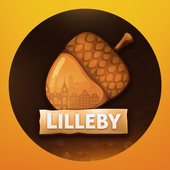 Avatar for LillebyTV