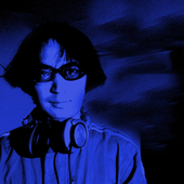 Akira Yamamichi