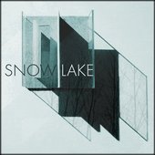 Snowlake