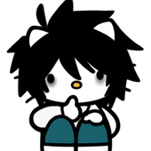 Avatar di DumbCorrie