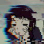 suicidecloud II
