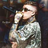 MC DANIEL