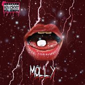 Molly - Single