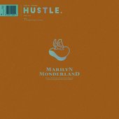 Hustle - EP