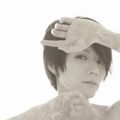 卢巧音 - 天演论 - 内页7