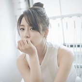 6807278ece79dffe847aab29c93e70f0.jpg